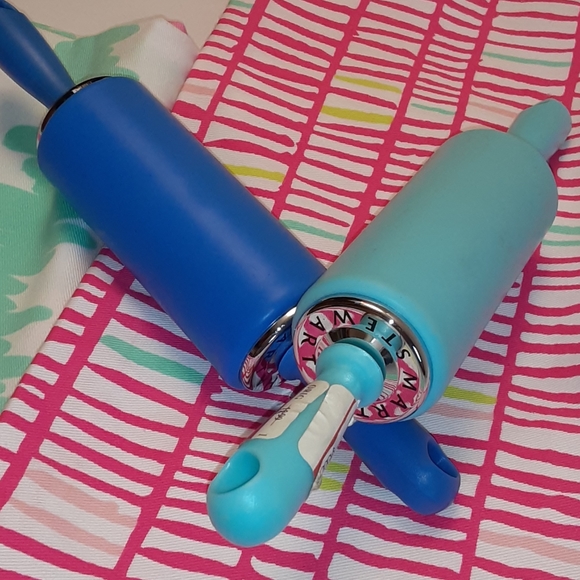 Kids Baking Cooking Family Fun Time Bundle Set New - Picture 4 of 6